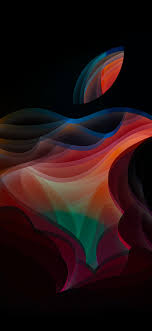 Maybe you would like to learn more about one of these? Pin By Roscoe Concer On Pozadi Apple Wallpaper Iphone Iphone Homescreen Wallpaper Apple Logo Wallpaper Iphone