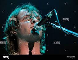 Sumner joe hi-res stock photography and images