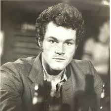 100+] David Keith Wallpapers