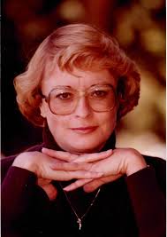 Obituary information for Donna Lewis Marks