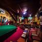 9:00 Friday Night Show event image