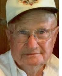 Search John Tyson Obituaries and Funeral Services