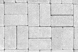 We did not find results for: White Concrete Block Wall Background Texture Stock Photo Picture And Royalty Free Image Image 90076653