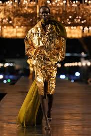 Trend Google: carla bruni