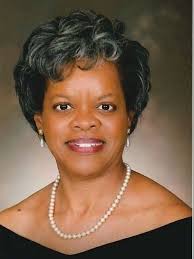 BOARD OF DIRECTORS — URBAN YOUTH HARP ENSEMBLE