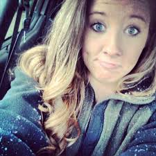 Karlie Pearson (@KarlieBrynn)