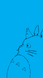 ❤ get the best totoro wallpaper hd on wallpaperset. Some Of My Favorite Wallpapers All Mobile Studio Ghibli Cool Wallpapers For Phones Ghibli