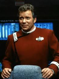 William shatner has long since stepped away from the franchise that made his name, but a wild rumor recently sprung up that claimed he was set to return as the prime universe's james t. William Shatner Admits He Was Contacted About Star Trek 3 The Hollywood Reporter