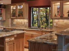 rustic kitchens ideas rustic kitchen