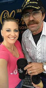 Hello everyone!!! Tonya Coffey and I are ready to see all y'all's smiling  faces!!!!