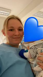 Experienced nanny from Germany available in Toorak for babysitting jobs