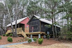 Henley homes in australia offer a 382 sq m design to buyers with their own sections, for a construction cost including. This House Costs Just 20 000 But It S Nicer Than Yours