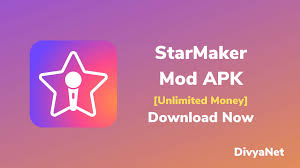 • get unlimited access to 70 million songs. Amazon Music Mod Apk V17 17 1 Premium Unlocked Download