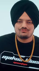 Moosa Wala Latest Video