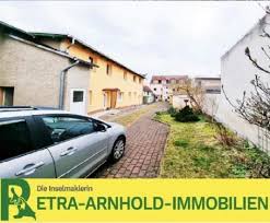 Bauen sie ihre zukunft beim thema wohnen und leben oder ihre alterssicherung mit uns gemeinsam auf. Haus Gross Schonwalde Kaufen Homebooster