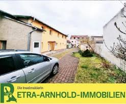 Attraktive mietshäuser zur miete ✓ in greifswald & umgebung eine passende immobilie mit guter lage finden ✓ entscheide dich zwischen reihenhaus, einfamilienhaus, doppelhaushälfte & weiteren. Immobilien Friedrichshagen Homebooster