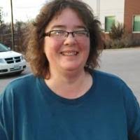 Donna Kay Rawlings (April 23, 1964