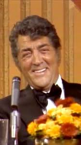 Dean Martin