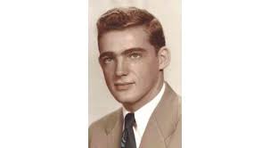 Carmen DiMatteo Obituary (1935