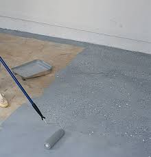 Stylish Rustoleum Garage Floor Coating On Wood Epoxy Paint