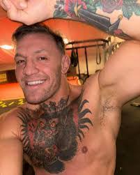 Janice Glisson's Instagram, Twitter & Facebook