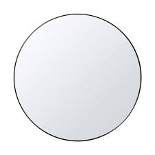This rectangular mirror features beveled glass and is encased in an engineered wood frame that is available in different finishes so you nice mirror, full body length. Large Round Mirror Large Round Mirror Mirror Kmart Round Mirrors