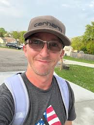 MORNING RIDE TO NMMC BELAPUR STN NEW BOMBAY INDIA 🇮🇳