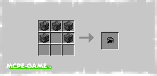 Minecraft military armor mod bedrock handicraftart.net. Eerszyrip4d2sm