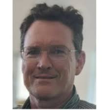 Crash Claims Lives of Two Hutchinson Residents Thursday Evening Near  Moundridge