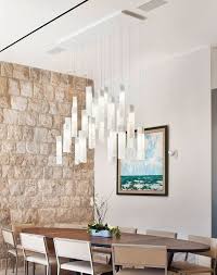 It's the perfect light fixture to install in the bedroom, living room, dining room, foyers, bar, restaurant, hotel, and any place you like. Large Chandelier For Dining Table Rustic Lighting Etsy Dining Room Chandelier Modern Glass Chandeliers Modern Chandelier Dining