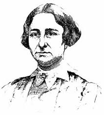 Appletons' Cyclopædia of American Biography/Blackwell, Antoinette Louisa  Brown