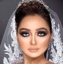 مشاهدة وتحميل الحلقة 2 الثانية من مسلسل الدراما صالون زهرة 2021 بطولة نادين نسيب نجيم معتصم النهار مسلسل salon zahra بجودة hd اون لاين. ØµØ§Ù„ÙˆÙ† Ø²Ù‡Ø±Ø© Ø§Ù„ÙŠØ§Ø³Ù…ÙŠÙ† Posts Facebook
