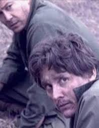 Operation Reunion (TV Mini Series 2004– )