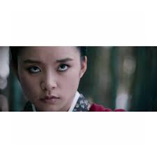 Observations of scattered thunderstorms