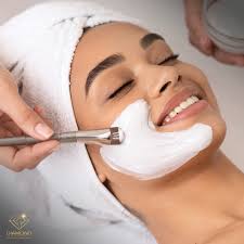 Luxury Spa in Lynn, MA