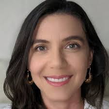 Nancy Valencia's Instagram, Twitter & Facebook