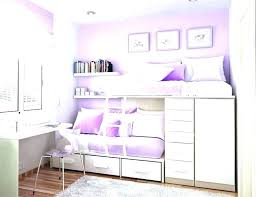 Charming Teenage Bedroom Furniture Furniture Tween Bedroom Furniture Australia Cool Girl Rooms Teenage Bedroom Furniture Girls Bedroom Curtains