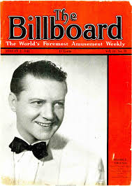 The World's Foremost Amusement Weekly