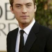 Kadın Tetikçi (The Job) filmi