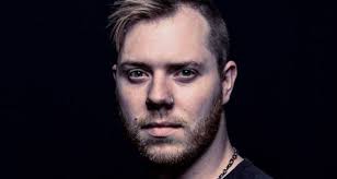 Producers in Nashville