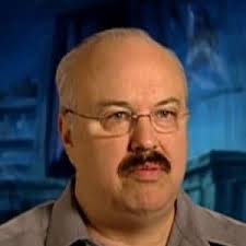 Superman: The Last Son of Krypton (1996)