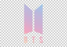Jul 31, 2021 · l.a.v.e. Bts Love Yourself Her K Pop Logo Korean Language Png Clipart Aesthetics Angle Brand Bts Bts