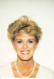 Jennifer York Obituary