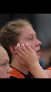 @hgsl_girls's video Tweet