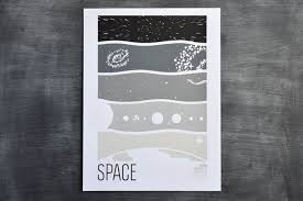 Use any of the minimalist principles we discussed in this article and you'll get a poster that magnetizes people in. 13 Artists With A Beautiful And Unique Approach To Minimalist Design Layers Magazine