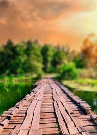 Pin On My Saves Dslr Background Images Blur Photo Background Background Images