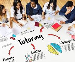 Check spelling or type a new query. University Homework Help Uhomeworkhelp Twitter