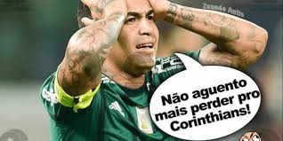 82,120 likes · 39 talking about this. Memes Zuando O Palmeiras Labrego