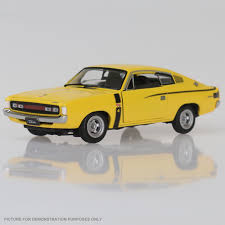Image result for Yellow Gold 1970 Valiant