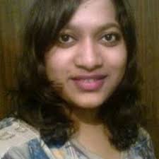 Stream Shirley Manuel music